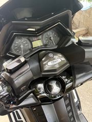 Yamaha T-Max 530 2016-thumb-12