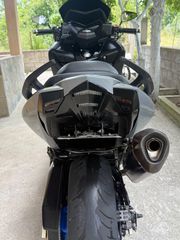 Yamaha T-Max 530 2016-thumb-13
