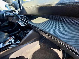 Peugeot 208 2022 1.2#GT_Line#131ps#ΔΕΡΜΑ#ΚΑΜΕΡΑ#Navi#ΚΛΙΜΑ#Led_Pack#3Dcopkit#-thumb-40