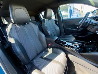Peugeot 208 2022 1.2#GT_Line#131ps#ΔΕΡΜΑ#ΚΑΜΕΡΑ#Navi#ΚΛΙΜΑ#Led_Pack#3Dcopkit#-thumb-41