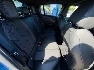 Peugeot 208 2022 1.2#GT_Line#131ps#ΔΕΡΜΑ#ΚΑΜΕΡΑ#Navi#ΚΛΙΜΑ#Led_Pack#3Dcopkit#-thumb-42