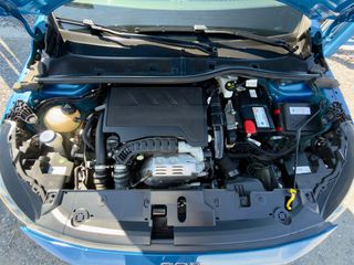 Peugeot 208 2022 1.2#GT_Line#131ps#ΔΕΡΜΑ#ΚΑΜΕΡΑ#Navi#ΚΛΙΜΑ#Led_Pack#3Dcopkit#-thumb-43