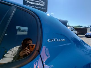Peugeot 208 2022 1.2#GT_Line#131ps#ΔΕΡΜΑ#ΚΑΜΕΡΑ#Navi#ΚΛΙΜΑ#Led_Pack#3Dcopkit#-thumb-45