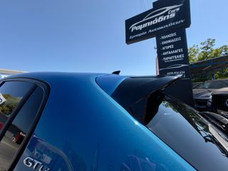 Peugeot 208 2022 1.2#GT_Line#131ps#ΔΕΡΜΑ#ΚΑΜΕΡΑ#Navi#ΚΛΙΜΑ#Led_Pack#3Dcopkit#-thumb-12