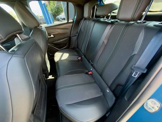 Peugeot 208 2022 1.2#GT_Line#131ps#ΔΕΡΜΑ#ΚΑΜΕΡΑ#Navi#ΚΛΙΜΑ#Led_Pack#3Dcopkit#-thumb-19