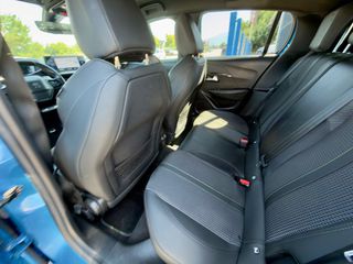 Peugeot 208 2022 1.2#GT_Line#131ps#ΔΕΡΜΑ#ΚΑΜΕΡΑ#Navi#ΚΛΙΜΑ#Led_Pack#3Dcopkit#-thumb-20
