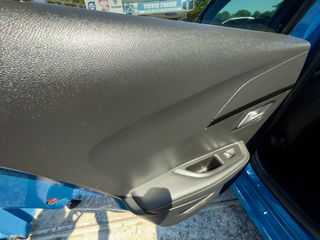 Peugeot 208 2022 1.2#GT_Line#131ps#ΔΕΡΜΑ#ΚΑΜΕΡΑ#Navi#ΚΛΙΜΑ#Led_Pack#3Dcopkit#-thumb-21
