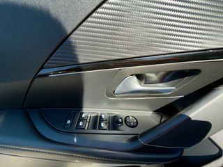 Peugeot 208 2022 1.2#GT_Line#131ps#ΔΕΡΜΑ#ΚΑΜΕΡΑ#Navi#ΚΛΙΜΑ#Led_Pack#3Dcopkit#-thumb-24