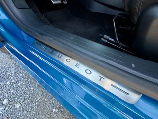 Peugeot 208 2022 1.2#GT_Line#131ps#ΔΕΡΜΑ#ΚΑΜΕΡΑ#Navi#ΚΛΙΜΑ#Led_Pack#3Dcopkit#-thumb-25