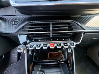 Peugeot 208 2022 1.2#GT_Line#131ps#ΔΕΡΜΑ#ΚΑΜΕΡΑ#Navi#ΚΛΙΜΑ#Led_Pack#3Dcopkit#-thumb-28