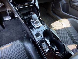 Peugeot 208 2022 1.2#GT_Line#131ps#ΔΕΡΜΑ#ΚΑΜΕΡΑ#Navi#ΚΛΙΜΑ#Led_Pack#3Dcopkit#-thumb-29