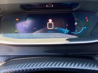 Peugeot 208 2022 1.2#GT_Line#131ps#ΔΕΡΜΑ#ΚΑΜΕΡΑ#Navi#ΚΛΙΜΑ#Led_Pack#3Dcopkit#-thumb-30