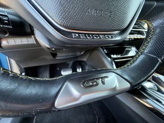Peugeot 208 2022 1.2#GT_Line#131ps#ΔΕΡΜΑ#ΚΑΜΕΡΑ#Navi#ΚΛΙΜΑ#Led_Pack#3Dcopkit#-thumb-32