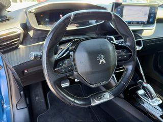 Peugeot 208 2022 1.2#GT_Line#131ps#ΔΕΡΜΑ#ΚΑΜΕΡΑ#Navi#ΚΛΙΜΑ#Led_Pack#3Dcopkit#-thumb-33