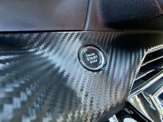 Peugeot 208 2022 1.2#GT_Line#131ps#ΔΕΡΜΑ#ΚΑΜΕΡΑ#Navi#ΚΛΙΜΑ#Led_Pack#3Dcopkit#-thumb-35