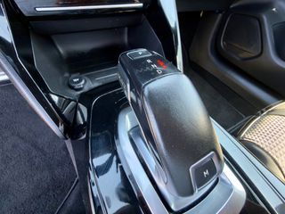 Peugeot 208 2022 1.2#GT_Line#131ps#ΔΕΡΜΑ#ΚΑΜΕΡΑ#Navi#ΚΛΙΜΑ#Led_Pack#3Dcopkit#-thumb-36