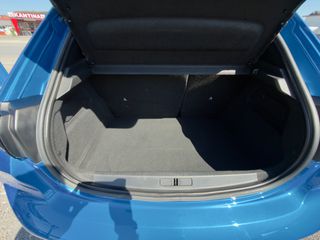 Peugeot 208 2022 1.2#GT_Line#131ps#ΔΕΡΜΑ#ΚΑΜΕΡΑ#Navi#ΚΛΙΜΑ#Led_Pack#3Dcopkit#-thumb-37