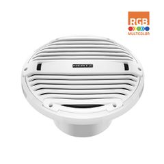 Subwoofer Marine - Hertz HMS 10 B2-LD-W