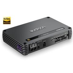 Ενισχυτής με επεξεργαστή DSP – Audison Forza AF M1.7 bit