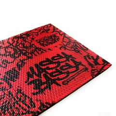 STP - Massa Bassa Red-thumb-3