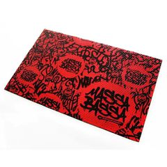 STP - Massa Bassa Red-thumb-1