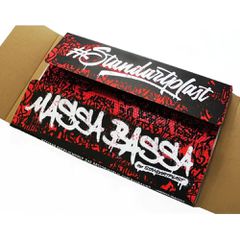 STP - Massa Bassa Red-thumb-4