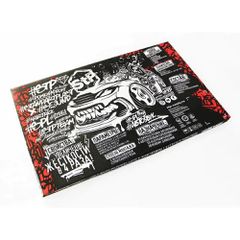 STP - Massa Bassa Red-thumb-5