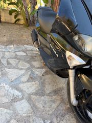 Gilera Runner 125 ST 2010 RUNNER 125 ST-thumb-4