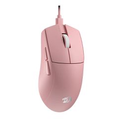 Gaming Ποντίκι - Redragon K1NG M724P