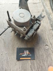 Μονάδα ABS Nissan Micra K12 2003- 2012.