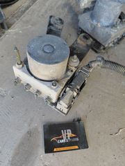 Μονάδα ABS Toyota Aygo/ Peugeot 107/ Citroen C1 2006- 2012.