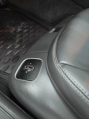 Mercedes-Benz SL 350 2004 V6 Cabrio Αυτόματο-thumb-6