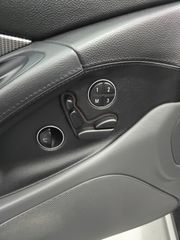 Mercedes-Benz SL 350 2004 V6 Cabrio Αυτόματο-thumb-7