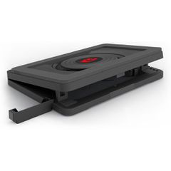 Gaming Cooling Pad - Redragon GCP512 Windseeker-thumb-5
