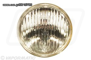 NC4200 - ΣΙΛΜΠΙΜ CASE 3072947R91