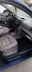 Volkswagen Polo 2007-thumb-14