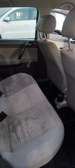 Volkswagen Polo 2007-thumb-11