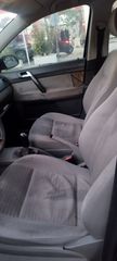Volkswagen Polo 2007-thumb-13