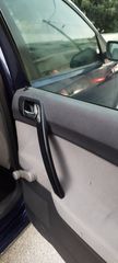 Volkswagen Polo 2007-thumb-15