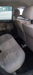 Volkswagen Polo 2007-thumb-16