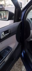 Volkswagen Polo 2007-thumb-17