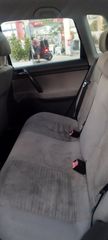 Volkswagen Polo 2007-thumb-18