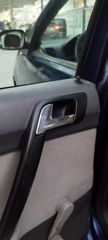 Volkswagen Polo 2007-thumb-19