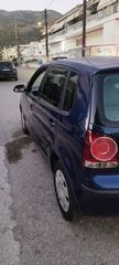Volkswagen Polo 2007-thumb-5