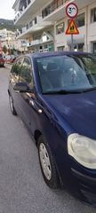 Volkswagen Polo 2007-thumb-9