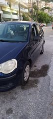 Volkswagen Polo 2007-thumb-6