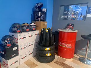 Dunlop ζευγάρι 120/70/17-180/55/17-thumb-1
