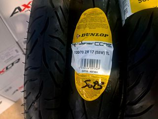 Dunlop ζευγάρι 120/70/17-180/55/17-thumb-2