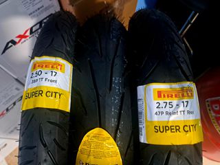 Dunlop ζευγάρι 120/70/17-180/55/17-thumb-3