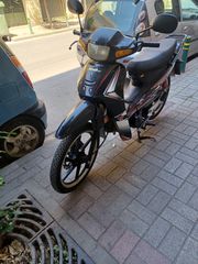 Dayang DY 125 CBS 2020 DY125-9-thumb-2